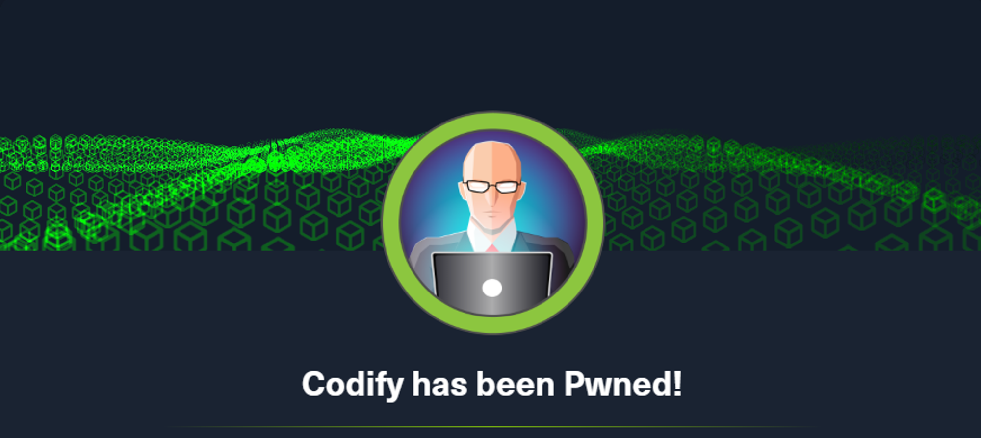 Pasted image 20240715101509.png